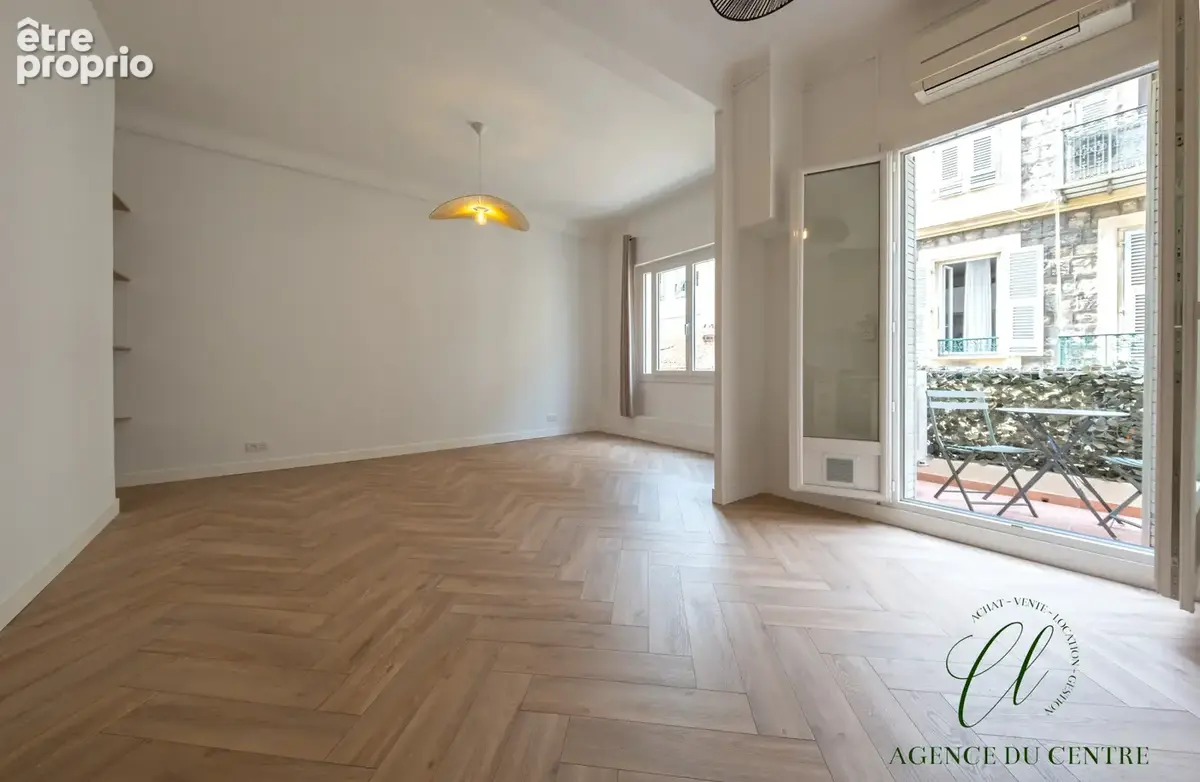 2 pieces carre d'or nice - photo 4