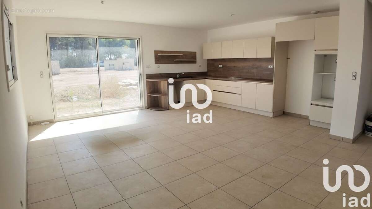 Photo 4 - Maison à VIAS