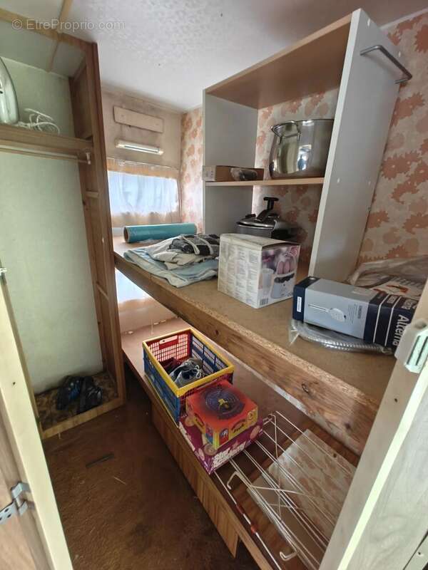 Terrain constructible BRIONNE - photo 8