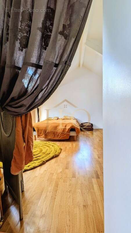 La Maison des Saisons - Maison familiale de 173 m² – 3 chambres – terrain paysager de 3 759 m² - Maintenon (28) - photo 14