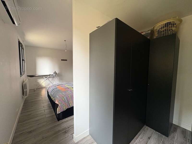 Maison 137m2 + dépendances + élevage canin sur 5,7 ha de terrain proche de aire sur l'adour (40) - photo 8