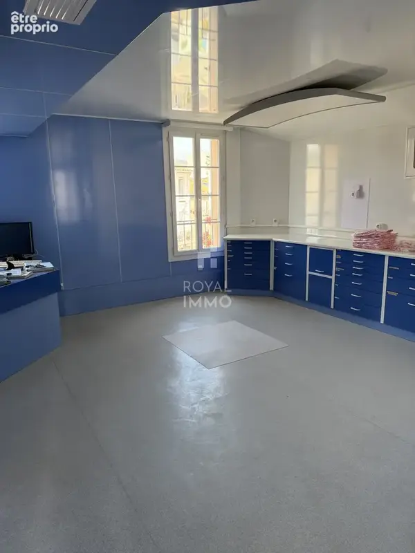 La Garde   Centre-ville - photo 2
