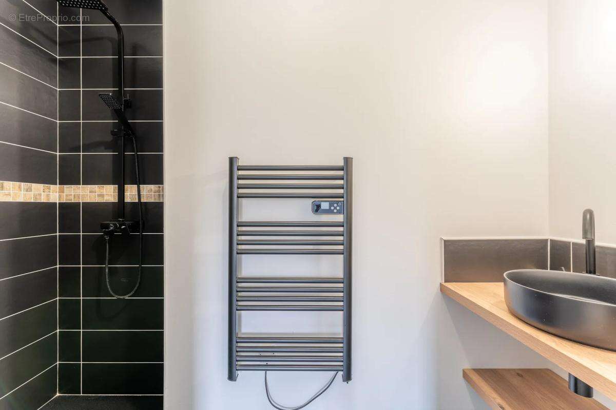 Maison à CASTELNAU-DE-MEDOC