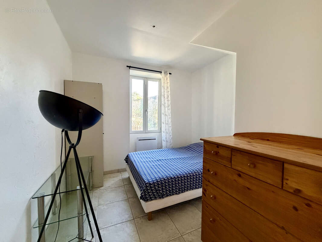 Appartement à SENLIS