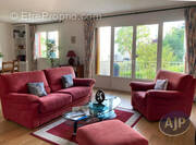 Appartement à RUEIL-MALMAISON