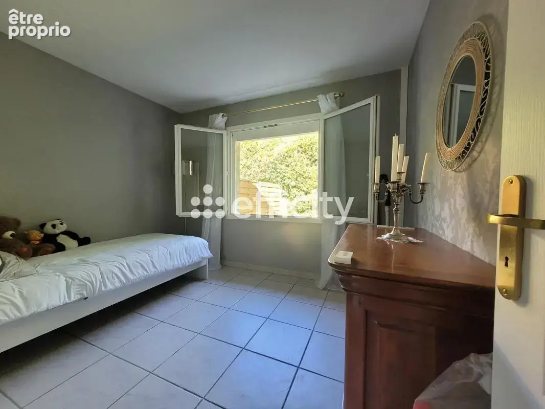 Maison individuelle - photo 9