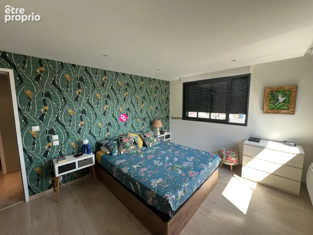 Maison 126 m² à Decazeville  - photo 7