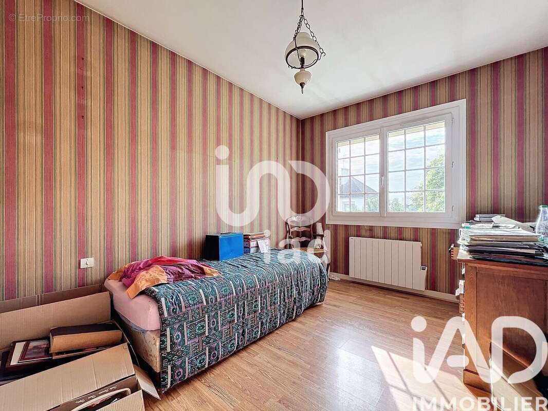 Photo 6 - Maison à L'AIGLE