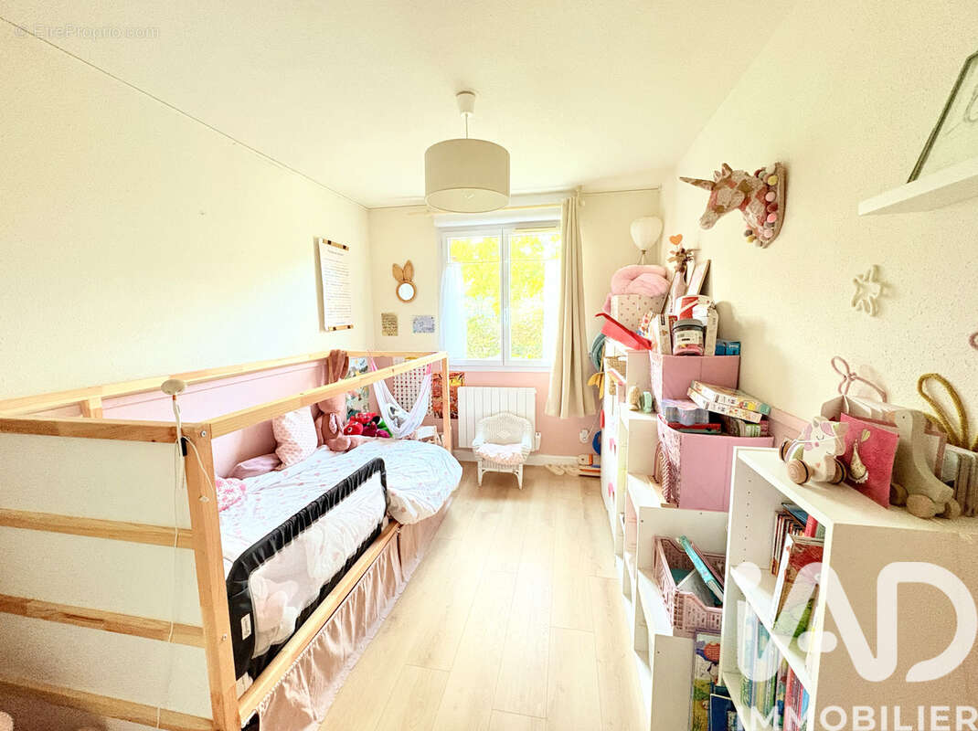 Photo 9 - Appartement à PLAISANCE-DU-TOUCH