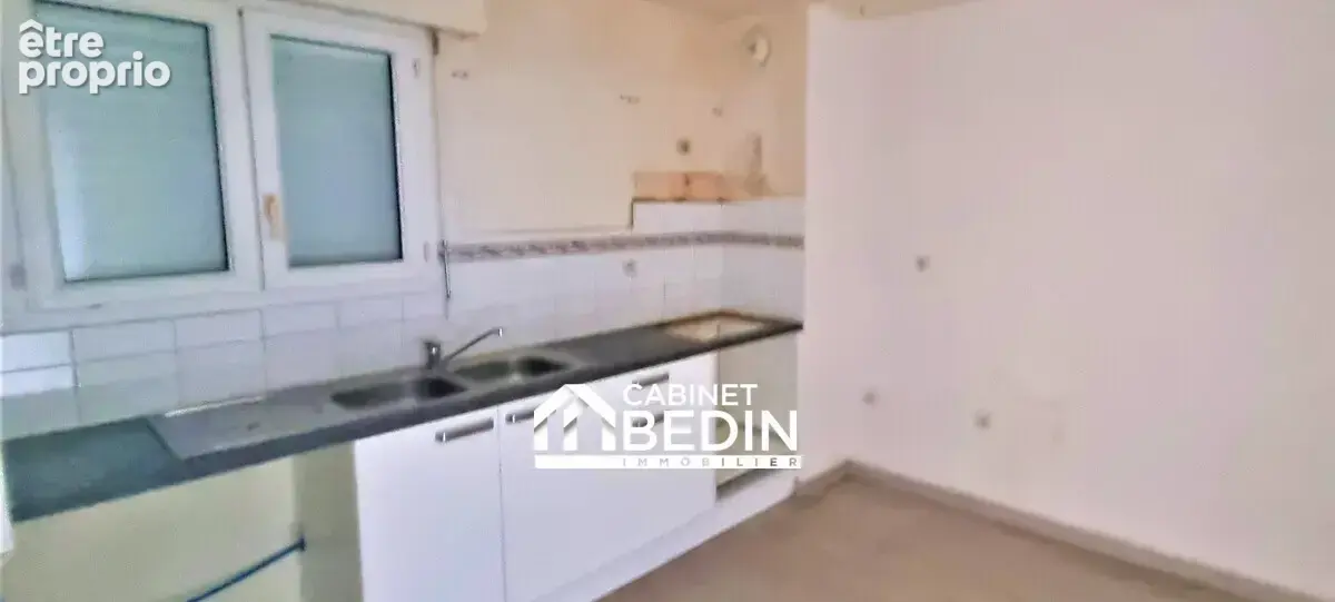 Appartement 3 pièces 72 m² à vendre à Saint-Paul-Les-Dax (40990) - photo 6