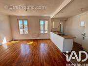Photo 1 - Appartement à NOGENT-L'ARTAUD