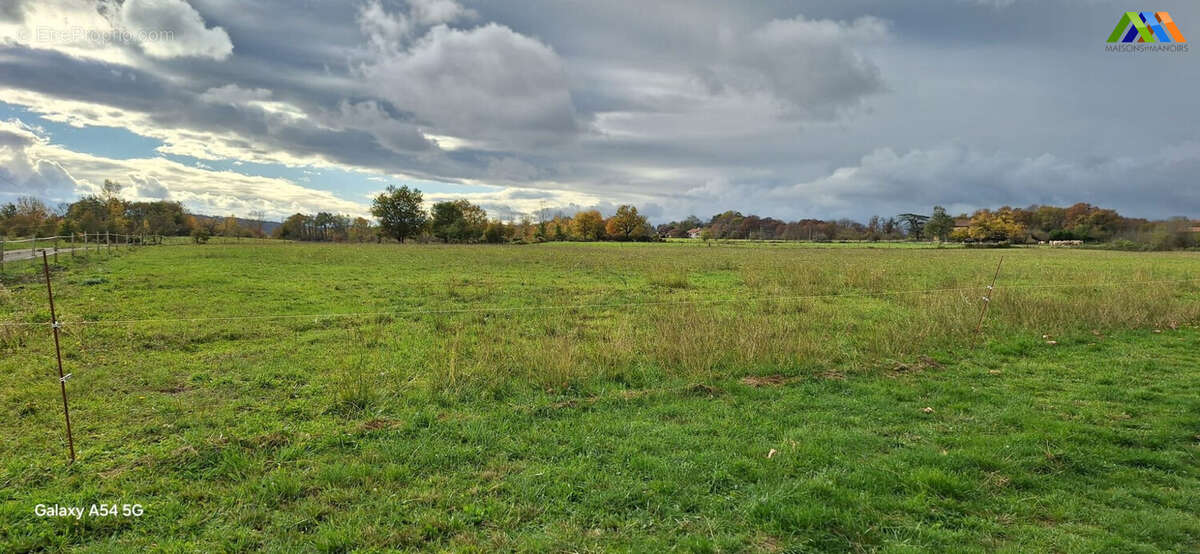 Maison 160 m² à Boulogne-Sur-Gesse  - photo 5