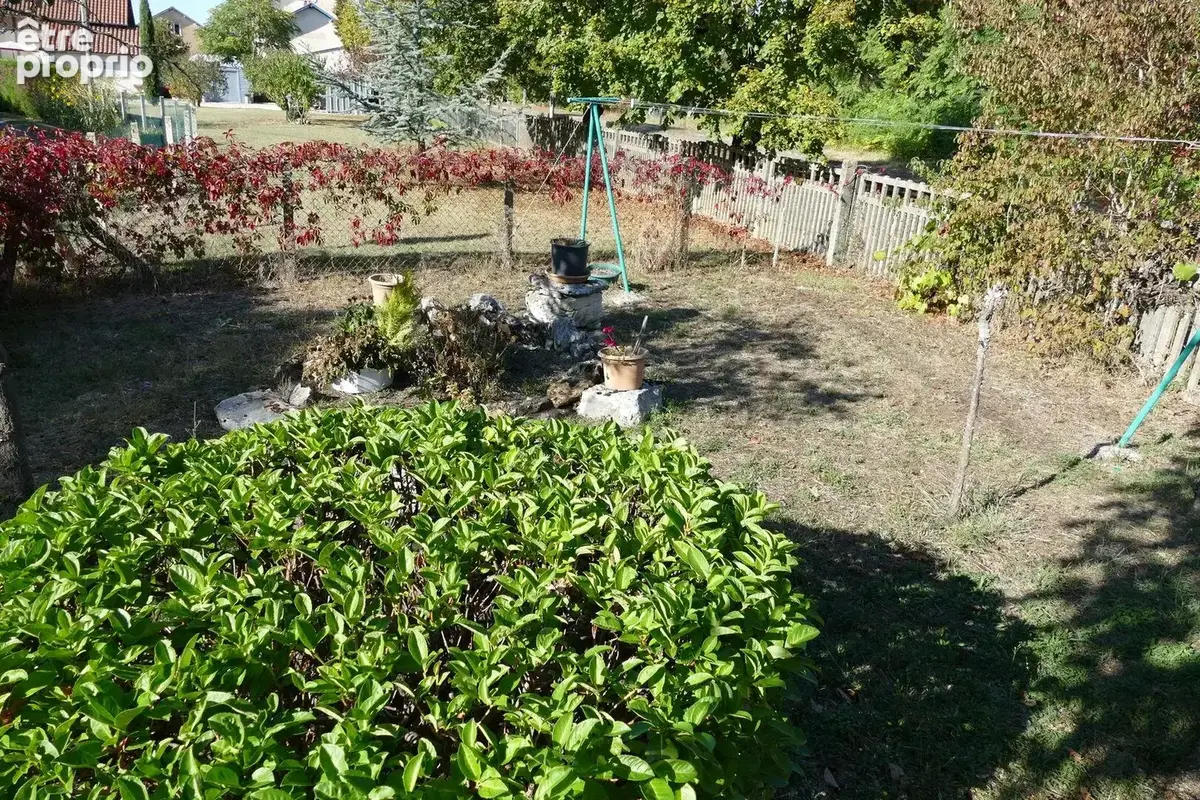P1140628