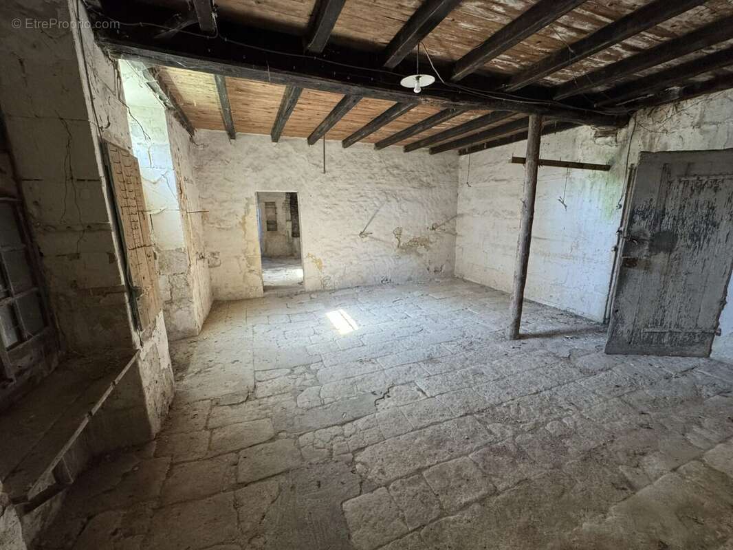 Autre à CHERAC