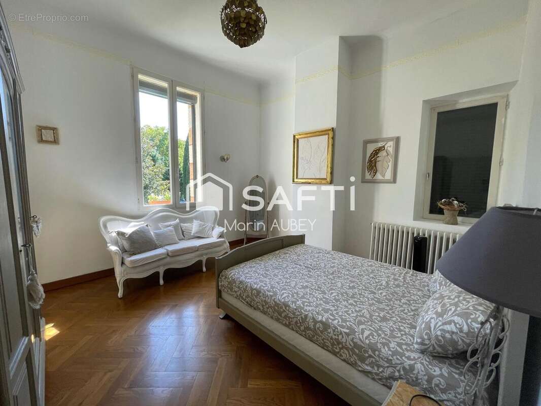 Photo 9 - Maison à CONNAUX