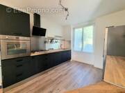 Maison à PONT-DE-BUIS-LES-QUIMERCH