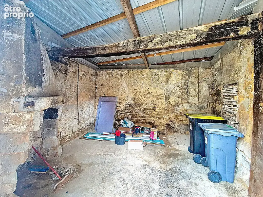 Immeuble de rapport  Idéal investisseur - photo 16