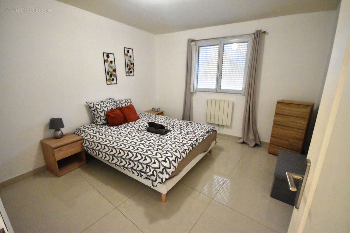 Appartement à VERNON