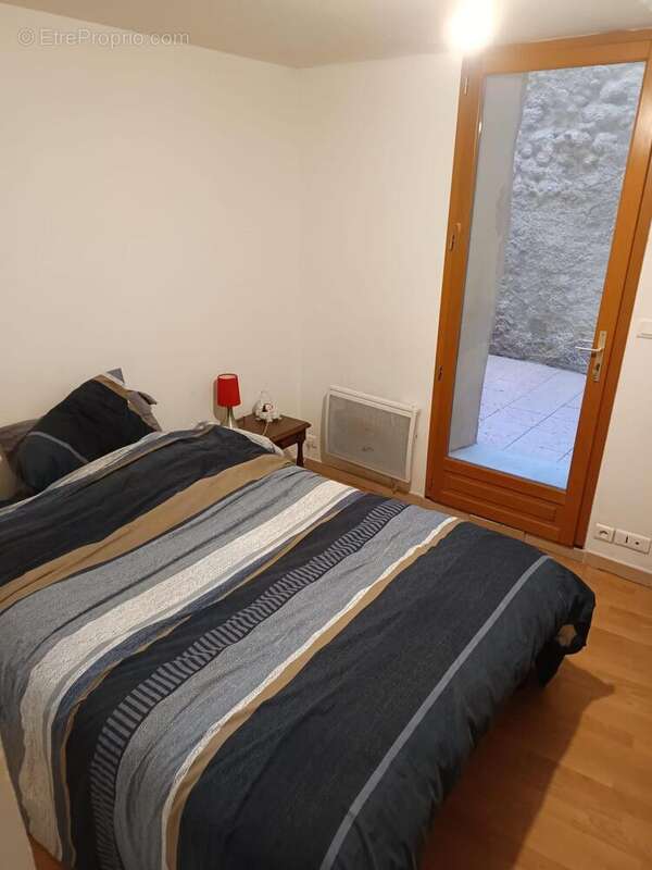 Photo 4 - Appartement à PERTUIS