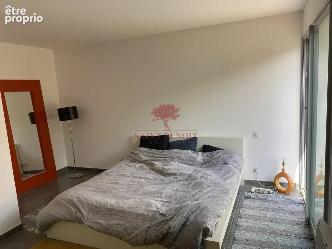 Vente  superbe villa contemporaine - photo 18