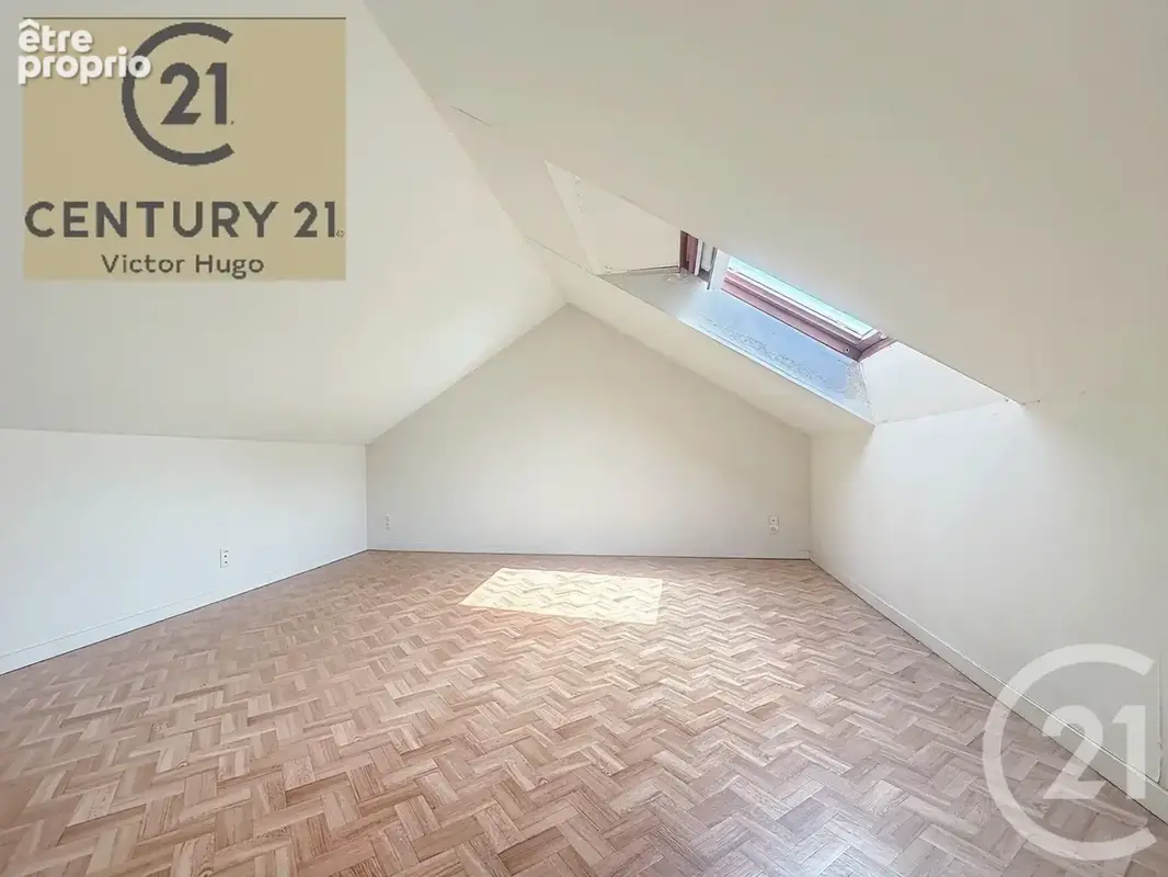 Maison 5 pièces 100 m² à vendre à Limoges (87000) - photo 10