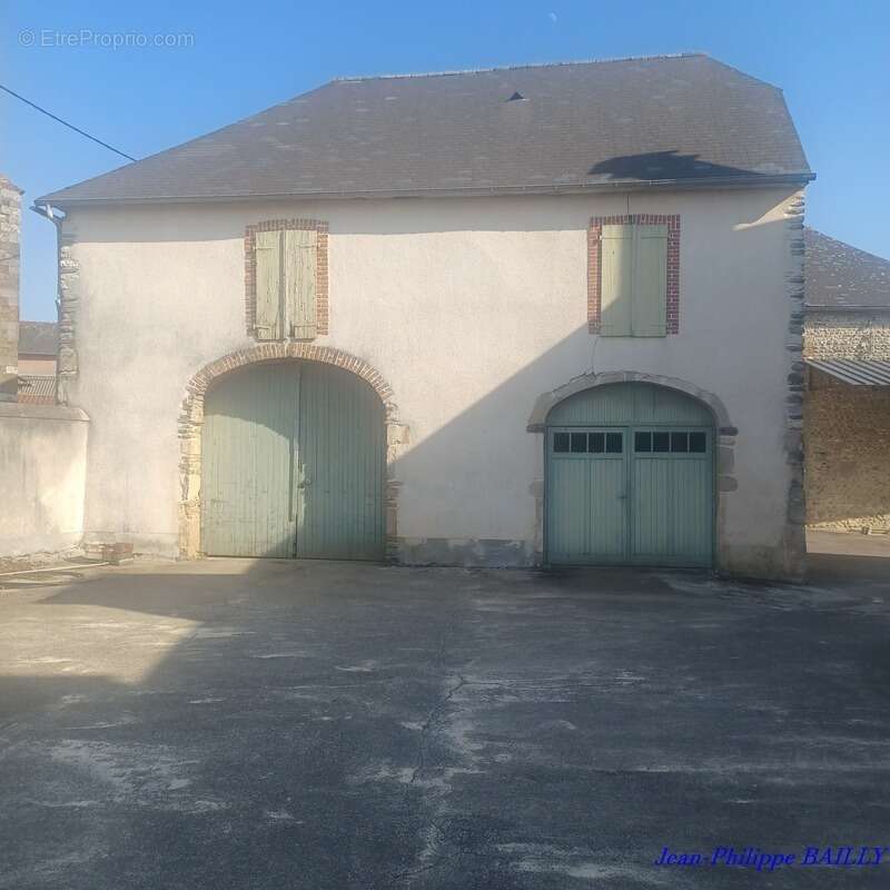 Maison à vendre 10 pièces, 214m², BORDES (64) - photo 8