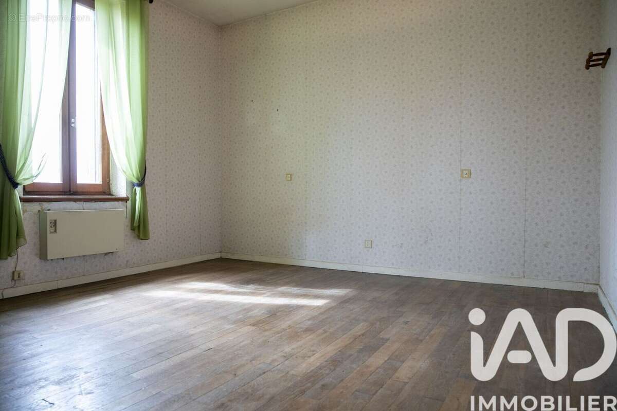 Photo 6 - Maison à CHALONS-EN-CHAMPAGNE