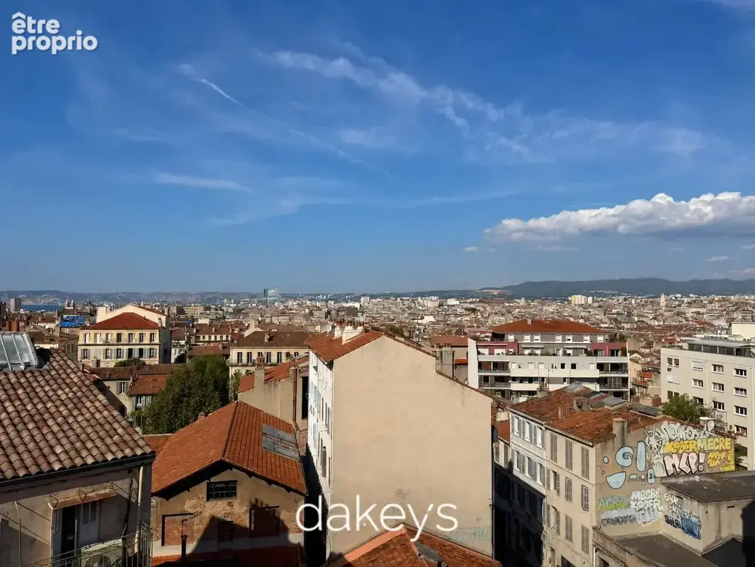 Bas de vauban / breteuil – 71 m² avec terrasse 16 m² – vue exceptionnelle notre-dame - photo 4