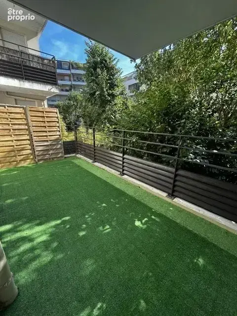 Appartement 3 pièces 59 m² à vendre à Cachan (94230) - photo 4