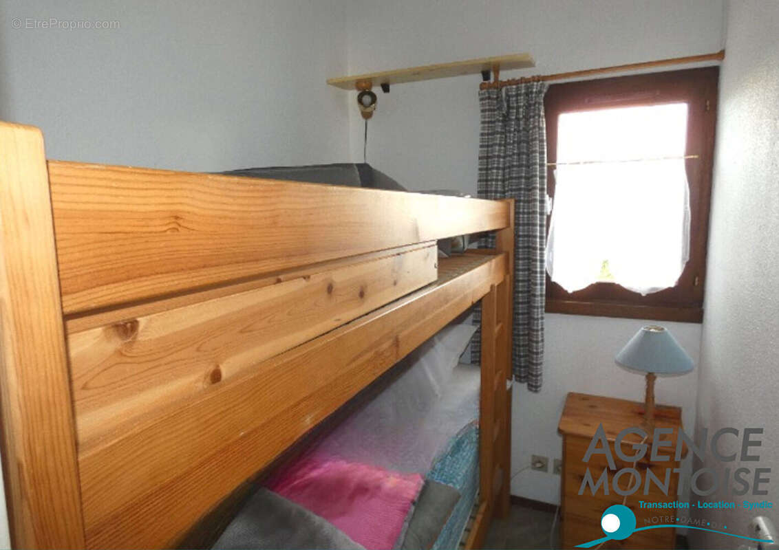 Maison à NOTRE-DAME-DE-MONTS