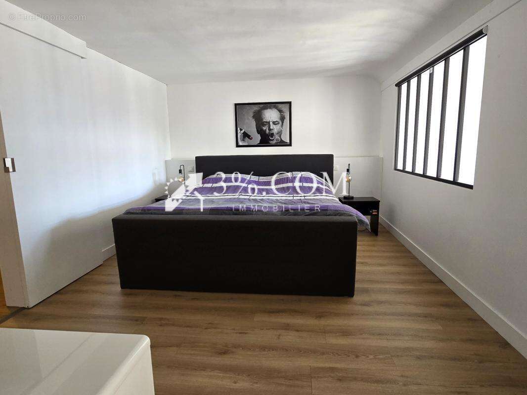 Appartement à TOURCOING