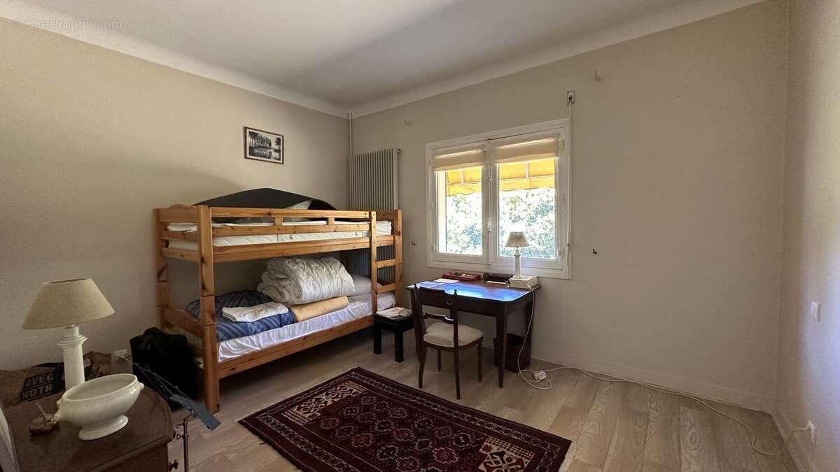 Maison à HOSSEGOR