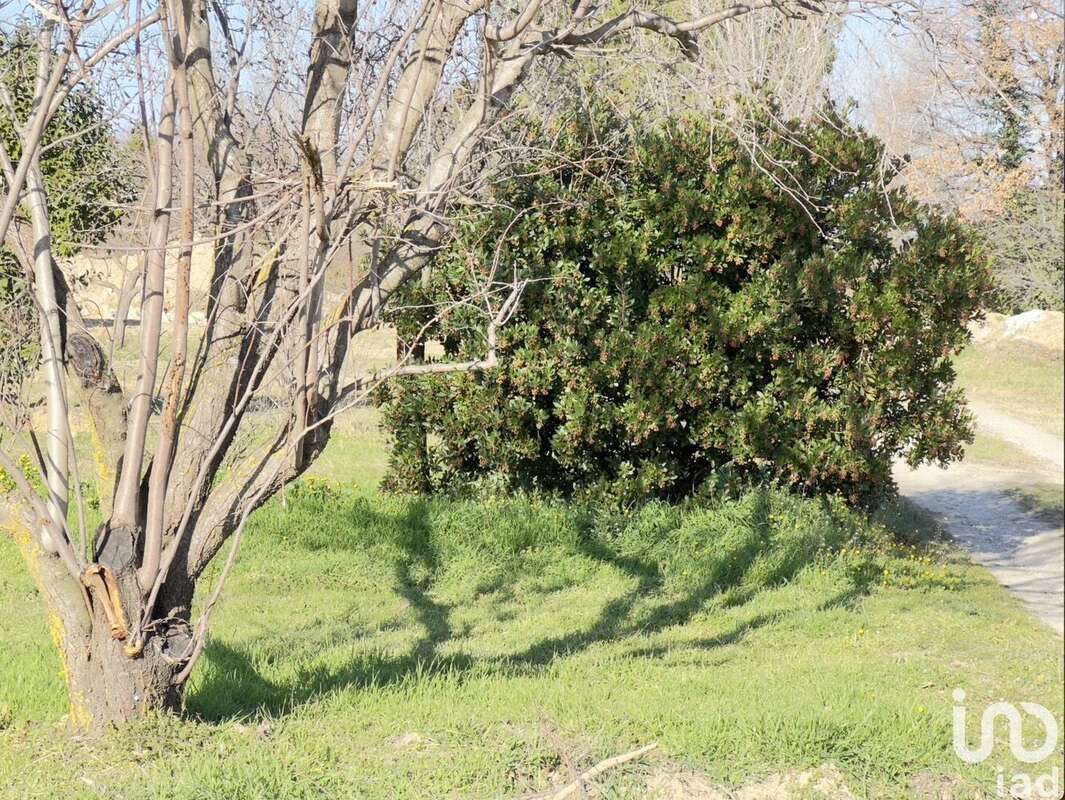 Photo 9 - Terrain à SAINT-ALEXANDRE