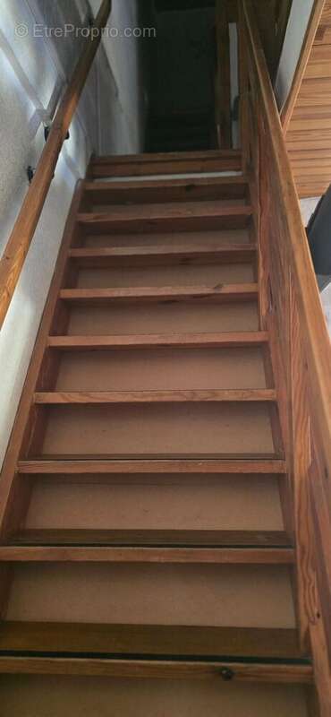 Photo 9 - Appartement à LES ANGLES