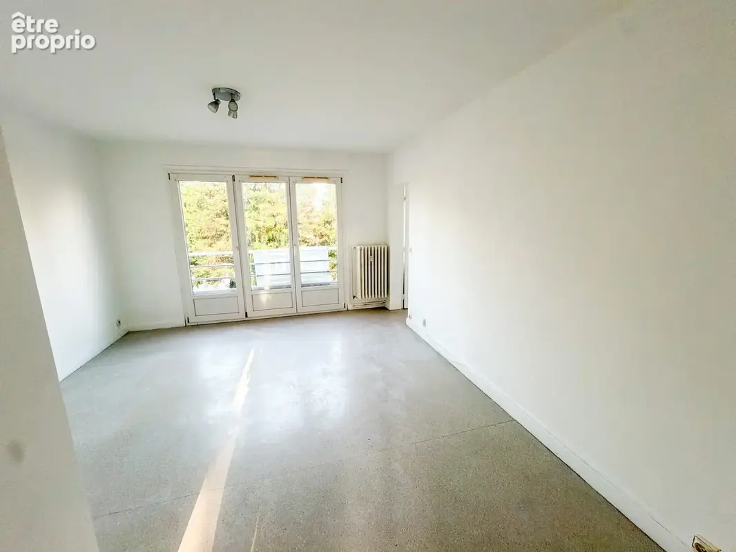 Appartement à TOURCOING