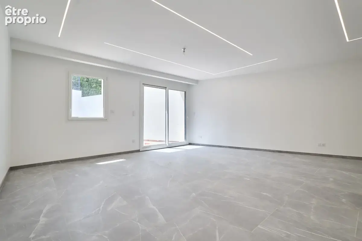 maison T5 neuve Cormontreuil - photo 7