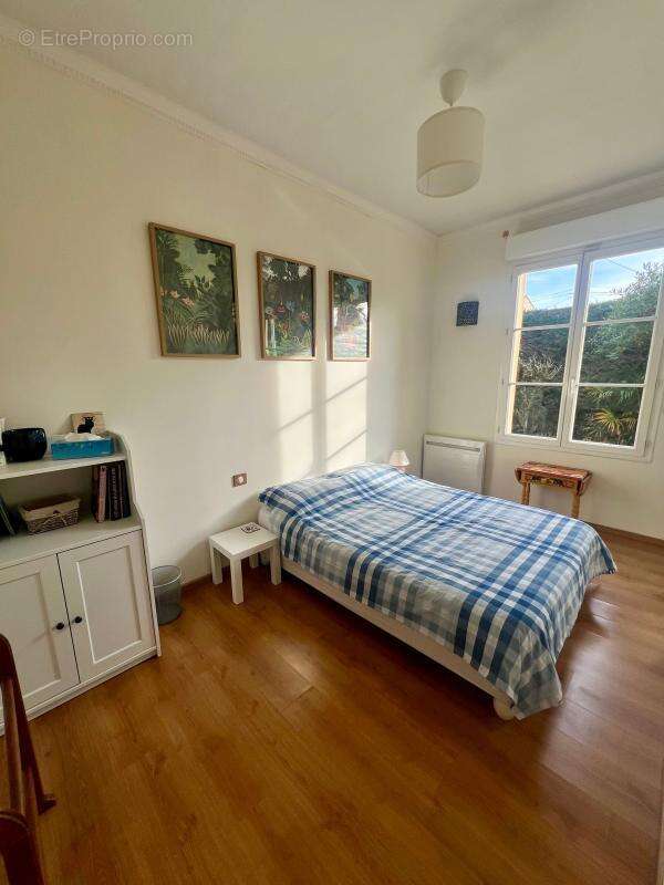 Maison à AMBARES-ET-LAGRAVE