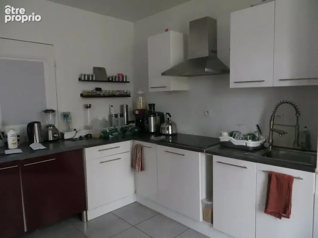 Maison à vendre - photo 125