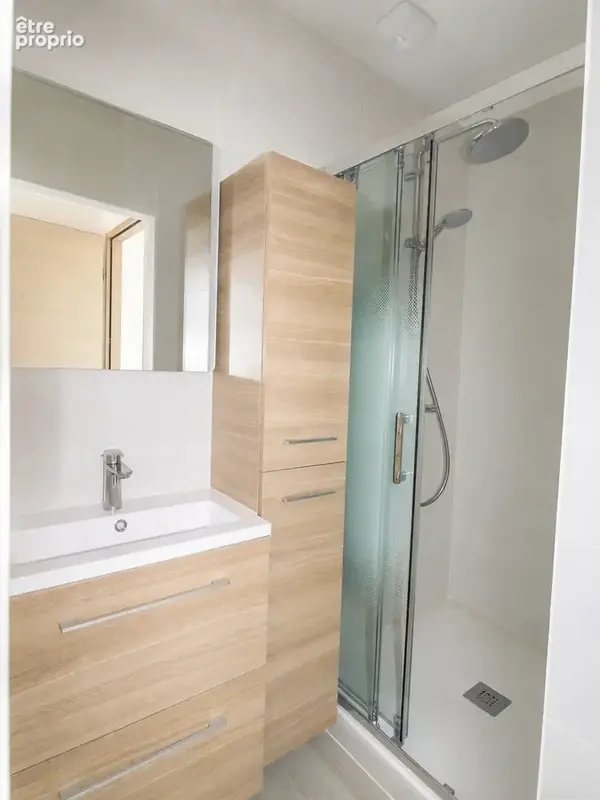 Appartement 128 m² à Royan  - photo 6