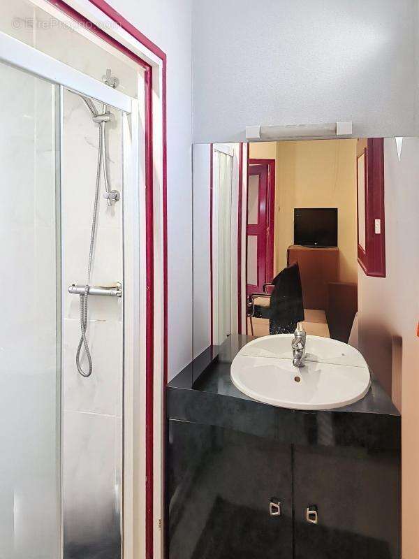 Maison à SELLES-SUR-CHER