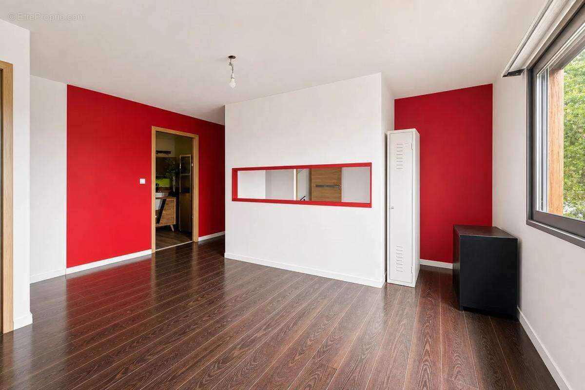 Maison de 8 pièces de 183 m² à Aspiran - photo 10