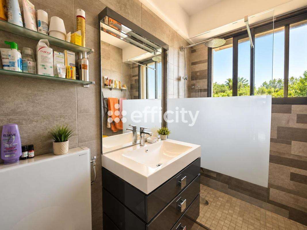 Appartement - photo 7