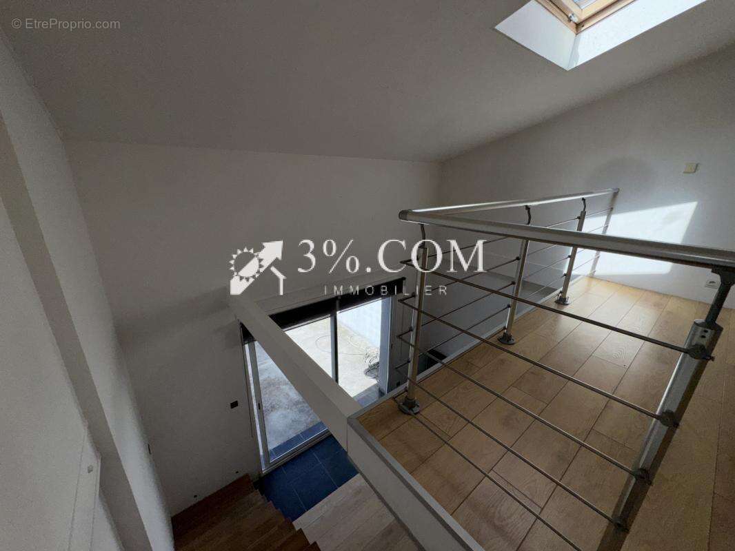 Exclusivité   maison récente 2 chambres avec garage, dressin - photo 5