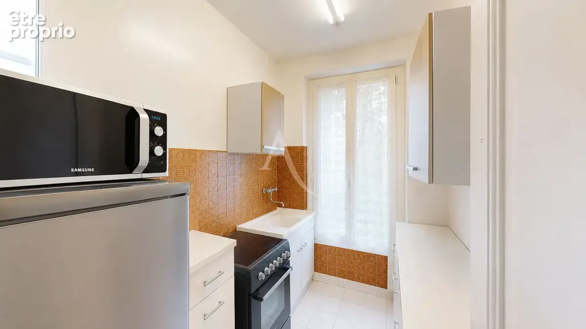 Maison Clamart 5 pièce(s) 120 m2 - photo 14