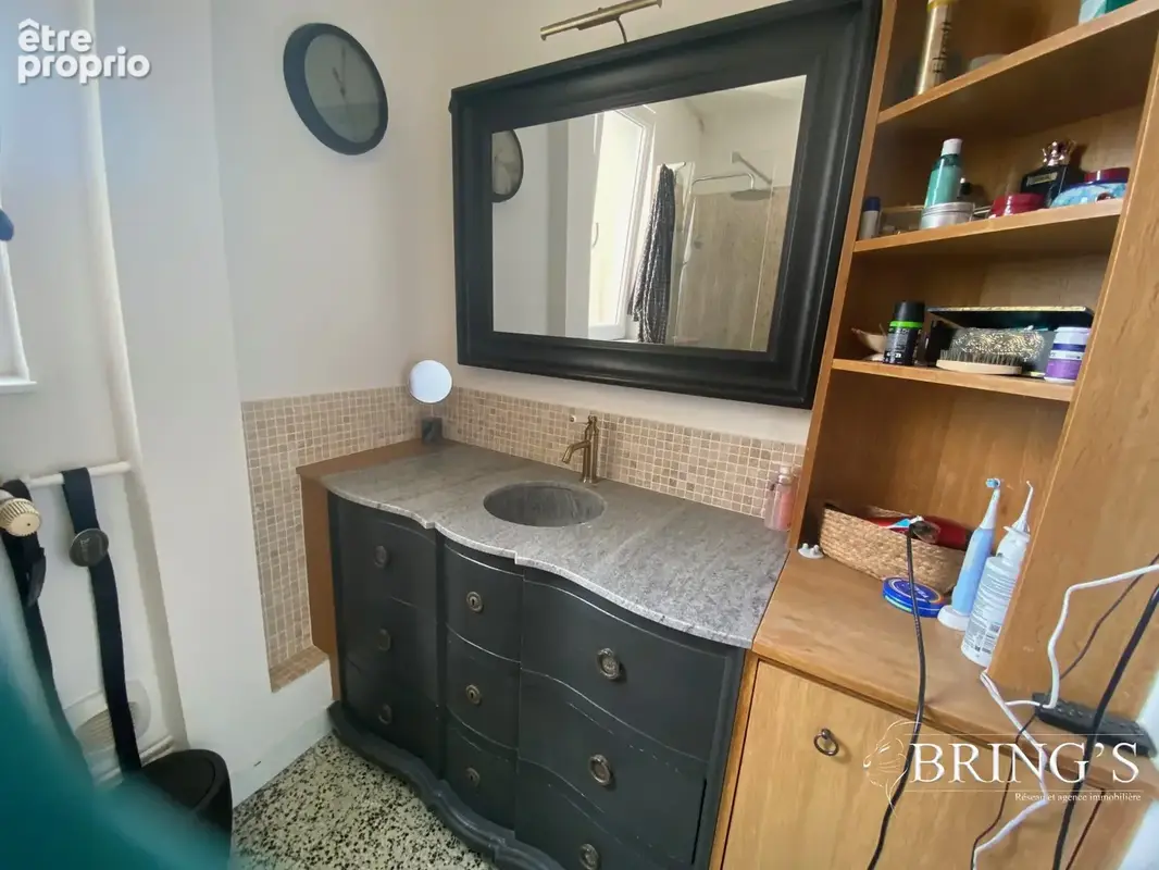 Appartement 159 m² à Macon  - photo 7