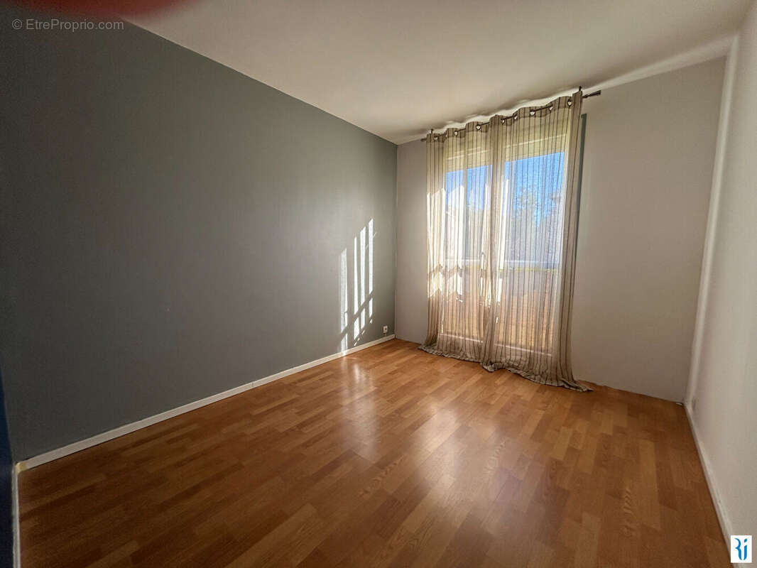 Appartement à MAROMME