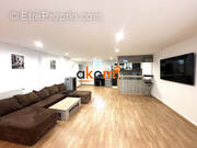 Maison à LA PETITE-RAON