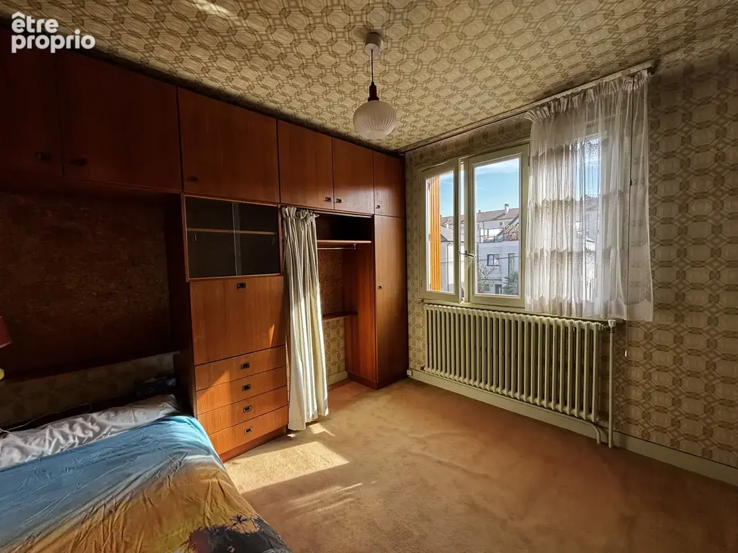 Maison à vendre - photo 14