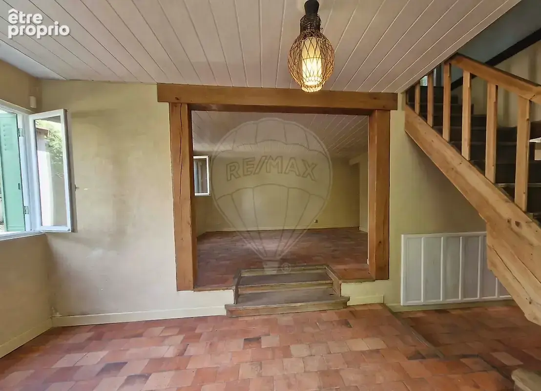 Maison 3 chambre(s) à vendre - photo 14