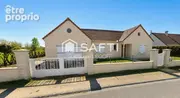 Photo 1 - Maison à LE SUBDRAY